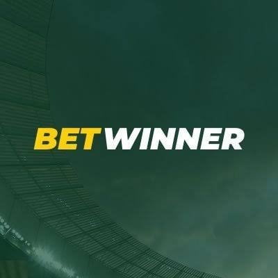 Exploring the World of Betting A Comprehensive Guide to Betwinner Exploring the World of Betting A Comprehensive Guide to Betwinner