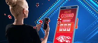 Fedezd fel a megbízható online casinók világát 16