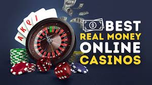 Guide to the biggest uk online casino How to choose, play and stay safe
