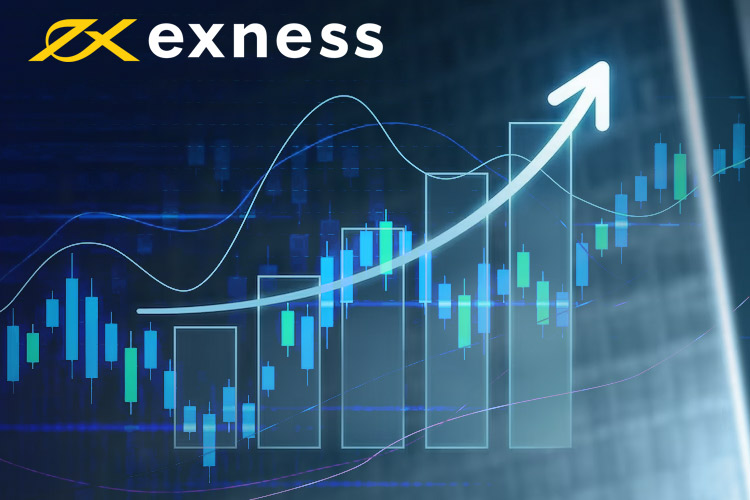 How to Maximize Your Profit with Exness Trial Deposit How to Maximize Your Profit with Exness Trial Deposit