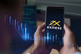 How to Maximize Your Profit with Exness Trial Deposit How to Maximize Your Profit with Exness Trial Deposit