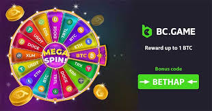 How to Successfully Login to BC.Game A Comprehensive Guide