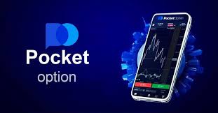 How to Win Pocket Option A Comprehensive Guide for Success How to Win Pocket Option A Comprehensive Guide for Success