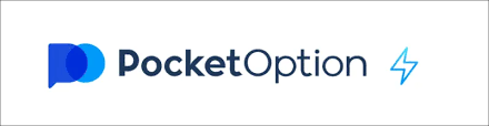 How to Win Pocket Option A Comprehensive Guide for Success How to Win Pocket Option A Comprehensive Guide for Success