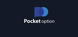 How to Win Pocket Option A Comprehensive Guide for Success How to Win Pocket Option A Comprehensive Guide for Success