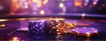 Легальное онлайн казино Как выбрать и на что обратить внимание Легальное онлайн казино Как выбрать и на что обратить внимание