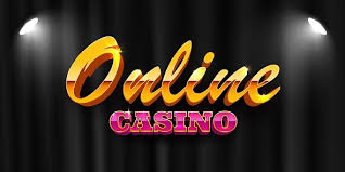 Nejlepší tipy na cz casino online pro hráče všech úrovní Nejlepší tipy na cz casino online pro hráče všech úrovní