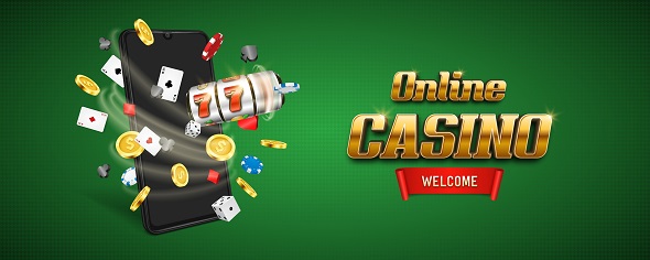 Nejlepší tipy na cz casino online pro hráče všech úrovní Nejlepší tipy na cz casino online pro hráče všech úrovní