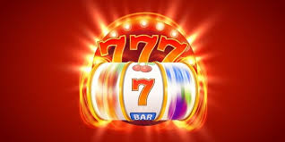 Nejlepší tipy na cz casino online pro hráče všech úrovní Nejlepší tipy na cz casino online pro hráče všech úrovní