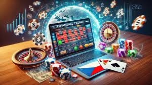Nové online casino bonus bez – Jak si vybrat ten nejlepší