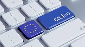 Nové online casino bonus bez – Jak si vybrat ten nejlepší