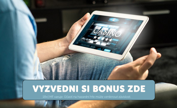 Objevte vzrušení a možnosti zahraniční casino