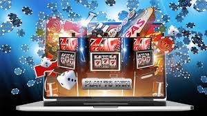 Objevte vzrušení a možnosti zahraniční casino