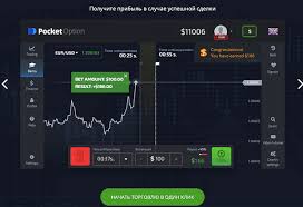 Official Platform Pocket Option A Guide to Online Trading Official Platform Pocket Option A Guide to Online Trading