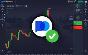 Official Platform Pocket Option A Guide to Online Trading Official Platform Pocket Option A Guide to Online Trading