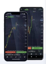 Official Platform Pocket Option A Guide to Online Trading Official Platform Pocket Option A Guide to Online Trading