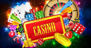 The Best Online Casino UK No Unveiling the Top Choices The Best Online Casino UK No Unveiling the Top Choices