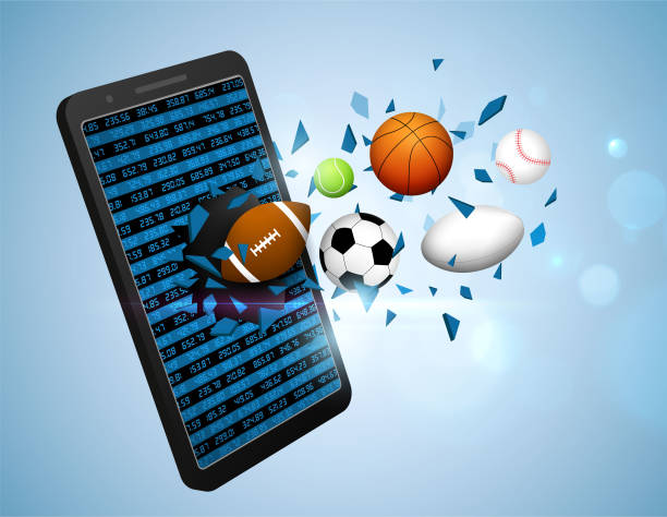 The Biggest Online Casino Wins 4