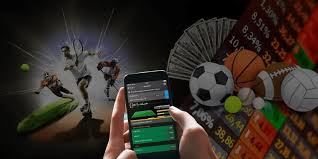 The Biggest Online Casino Wins 4