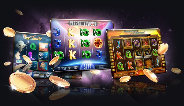 The Ultimate Gaming Experience with Vegastars App 38 The Ultimate Gaming Experience with Vegastars App 38