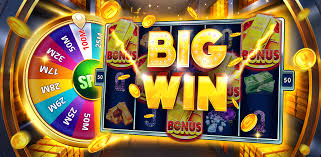 The Ultimate Gaming Experience with Vegastars App 38 The Ultimate Gaming Experience with Vegastars App 38