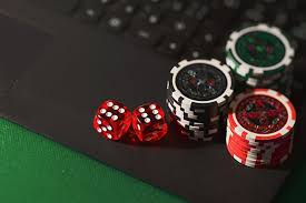 The Ultimate Guide to Casinos 23