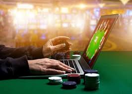 The Ultimate Guide to Casinos 23