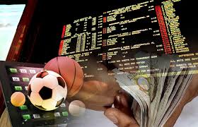 The Ultimate Guide to Idilenya Bet Unlocking Your Betting Potential The Ultimate Guide to Idilenya Bet Unlocking Your Betting Potential