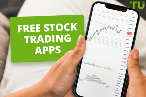 The Ultimate Guide to the Best Online Trading App 8 The Ultimate Guide to the Best Online Trading App 8