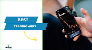 The Ultimate Guide to the Best Online Trading App 8 The Ultimate Guide to the Best Online Trading App 8