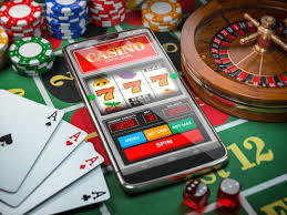 Top 5 Altcoins for Gambling 17 Top 5 Altcoins for Gambling 17