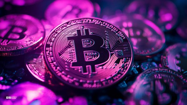 Top 5 Altcoins for Gambling 17 Top 5 Altcoins for Gambling 17