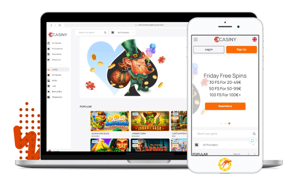 Ultimate Guide to Online Slots Australia 0