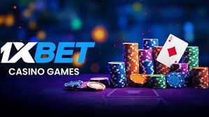Ultimate Guide to Sports Betting at 1xBet 48 Ultimate Guide to Sports Betting at 1xBet 48