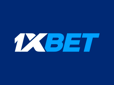 Ultimate Guide to Sports Betting at 1xBet 48 Ultimate Guide to Sports Betting at 1xBet 48