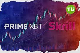 Understanding PrimeXBT Deposit Methods A Complete Guide Understanding PrimeXBT Deposit Methods A Complete Guide