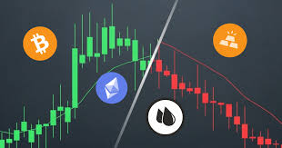 Understanding the Basics of Pre Market Crypto Trading Understanding the Basics of Pre Market Crypto Trading