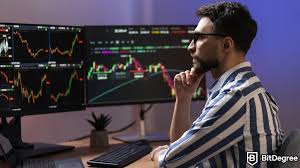Understanding the Basics of Pre Market Crypto Trading Understanding the Basics of Pre Market Crypto Trading