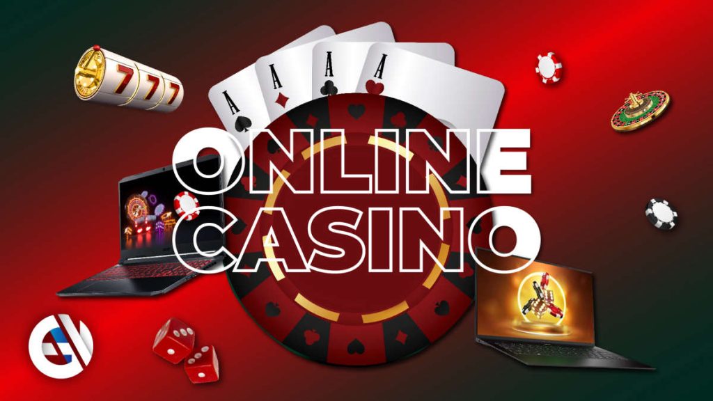 Your Ultimate Guide to the Top Casino Online Site UK