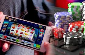 A Comprehensive Review of Casino Dealbet UK