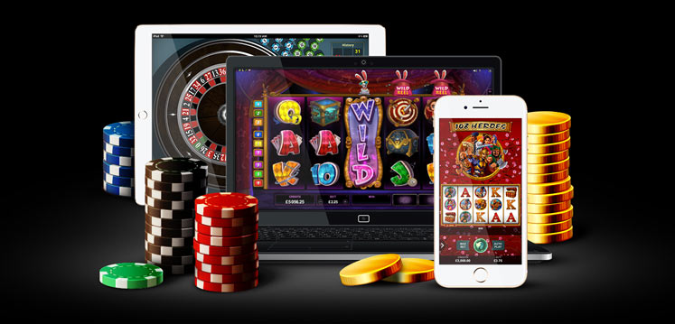 accessbets — Comprehensive Guide to Smart Betting and Responsible Play accessbets — Comprehensive Guide to Smart Betting and Responsible Play