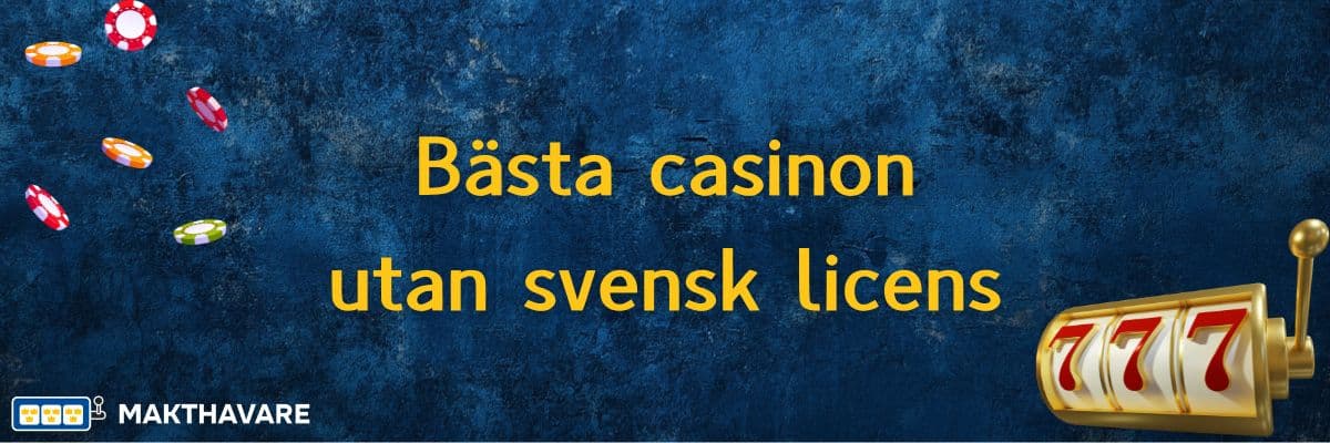 Allt Du Behöver Veta Om casino Instant Banking
