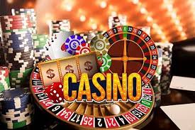 Allt Du Behöver Veta Om casino Instant Banking