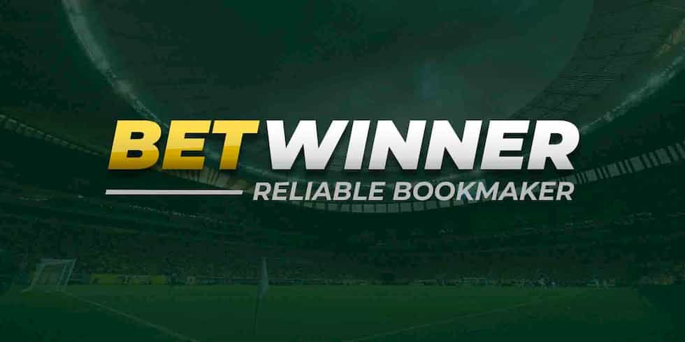 استعراض شامل لموقع betwinner