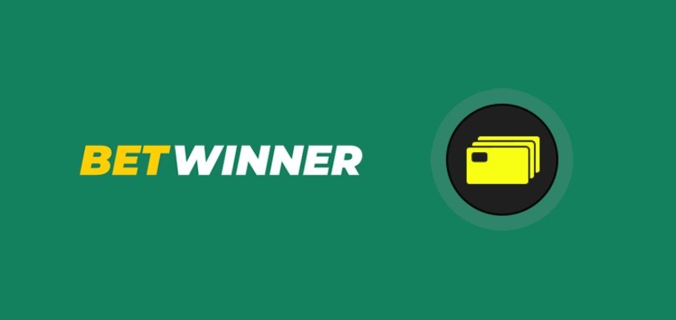 Betwinner APK Tout Ce Que Vous Devez Savoir pour Parier en Ligne Betwinner APK Tout Ce Que Vous Devez Savoir pour Parier en Ligne