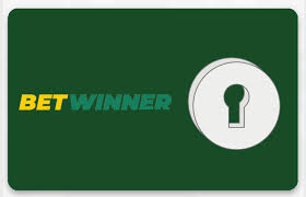 Betwinner APK Tout Ce Que Vous Devez Savoir pour Parier en Ligne Betwinner APK Tout Ce Que Vous Devez Savoir pour Parier en Ligne