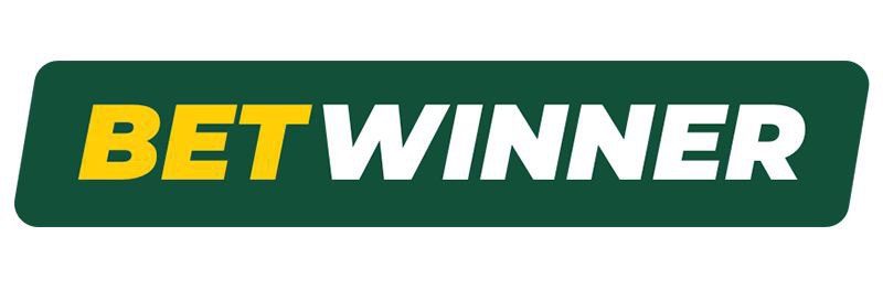 BetWinner Online Casino and Sportsbook Your Ultimate Betting Destination