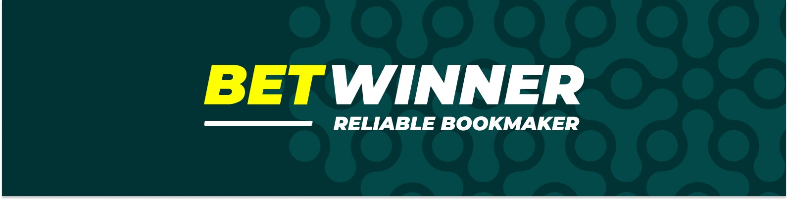 BetWinner quick withdraw The Easiest Way to Get Your Winnings BetWinner quick withdraw The Easiest Way to Get Your Winnings