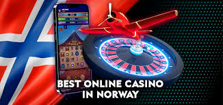 Discover the Best Online Casinos in Norway 71 Discover the Best Online Casinos in Norway 71