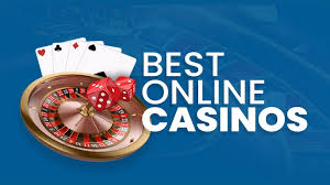 Exploring the Exciting World of 32Red Online Casino UK